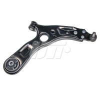 Важіль SATO TECH PS14579