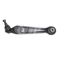 Важіль SATO TECH PS14588