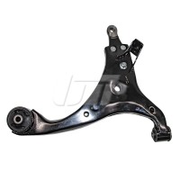 Важіль SATO TECH PS14594