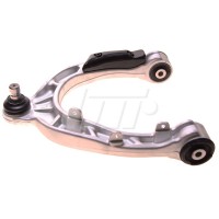 Важіль SATO TECH PS14622