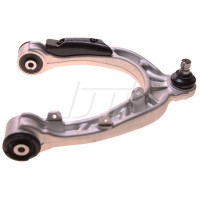 Важіль SATO TECH PS14623