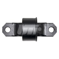 Сайлентблок (замінений на PS11279) SATO TECH PS15612