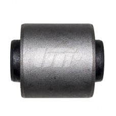 Сайлентблок SATO TECH PS15614