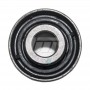 Сайлентблок SATO TECH PS15614