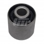 Сайлентблок SATO TECH PS15614