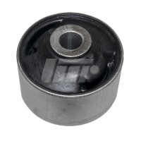 Сайлентблок SATO TECH PS15615