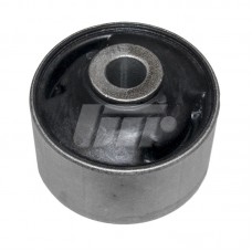 Сайлентблок SATO TECH PS15615