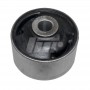 Сайлентблок SATO TECH PS15615