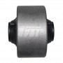 Сайлентблок SATO TECH PS15615