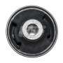 Сайлентблок SATO TECH PS15615