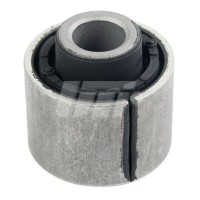 Сайлентблок SATO TECH PS15616