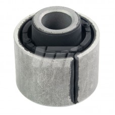 Сайлентблок SATO TECH PS15616