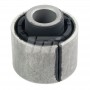Сайлентблок SATO TECH PS15616