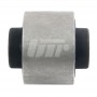 Сайлентблок SATO TECH PS15616