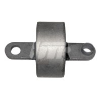 Сайлентблок SATO TECH PS15617