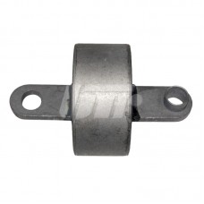 Сайлентблок SATO TECH PS15617