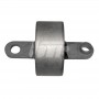 Сайлентблок SATO TECH PS15617