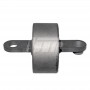 Сайлентблок SATO TECH PS15617