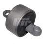 Сайлентблок SATO TECH PS15617