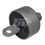 Сайлентблок SATO TECH PS15617