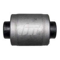 Сайлентблок SATO TECH PS15618