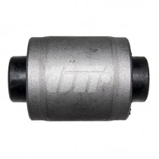 Сайлентблок SATO TECH PS15618