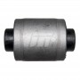 Сайлентблок SATO TECH PS15618