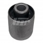 Сайлентблок SATO TECH PS15618