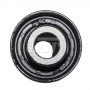 Сайлентблок SATO TECH PS15618