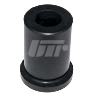 Сайлентблок SATO TECH PS15621