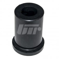 Сайлентблок SATO TECH PS15621