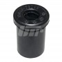 Сайлентблок SATO TECH PS15621