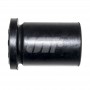 Сайлентблок SATO TECH PS15621