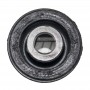 Сайлентблок SATO TECH PS15622