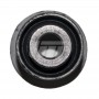 Сайлентблок SATO TECH PS15622