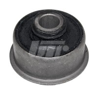 Сайлентблок SATO TECH PS15625