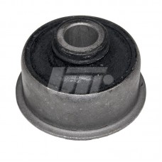 Сайлентблок SATO TECH PS15625