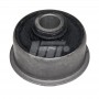Сайлентблок SATO TECH PS15625