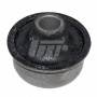 Сайлентблок SATO TECH PS15625