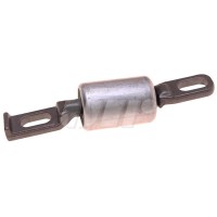 Сайлентблок SATO TECH PS15627