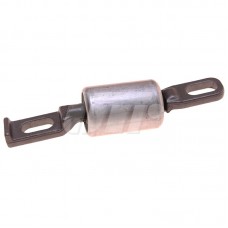 Сайлентблок SATO TECH PS15627
