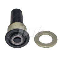 Сайлентблок SATO TECH PS15628