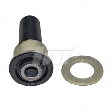 Сайлентблок SATO TECH PS15628