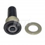 Сайлентблок SATO TECH PS15628