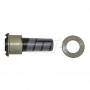 Сайлентблок SATO TECH PS15628