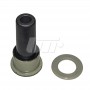 Сайлентблок SATO TECH PS15628