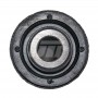 Сайлентблок SATO TECH PS15628