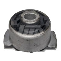 Сайлентблок SATO TECH PS15629