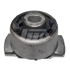 Сайлентблок SATO TECH PS15629