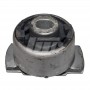 Сайлентблок SATO TECH PS15629